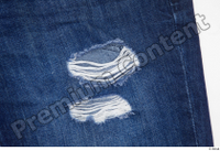  Clothes   265 casual clothing jeans shorts 0004.jpg
